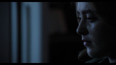 The_Society_S01E06_Like_a_F-ing_God_or_Something_1080p_NF_WEB-DL_DDP5_1_x264-NTG_2007.jpg