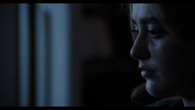 The_Society_S01E06_Like_a_F-ing_God_or_Something_1080p_NF_WEB-DL_DDP5_1_x264-NTG_2010.jpg