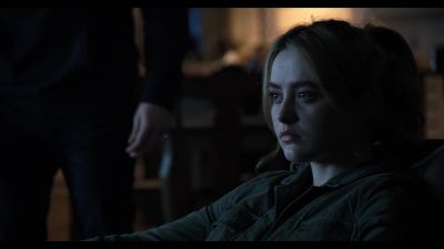 The_Society_S01E06_Like_a_F-ing_God_or_Something_1080p_NF_WEB-DL_DDP5_1_x264-NTG_2035.jpg