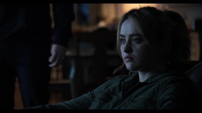 The_Society_S01E06_Like_a_F-ing_God_or_Something_1080p_NF_WEB-DL_DDP5_1_x264-NTG_2041.jpg