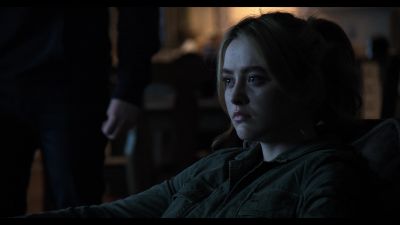 The_Society_S01E06_Like_a_F-ing_God_or_Something_1080p_NF_WEB-DL_DDP5_1_x264-NTG_2054.jpg