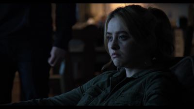 The_Society_S01E06_Like_a_F-ing_God_or_Something_1080p_NF_WEB-DL_DDP5_1_x264-NTG_2055.jpg