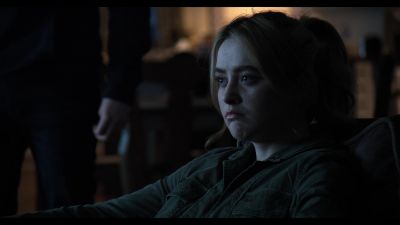 The_Society_S01E06_Like_a_F-ing_God_or_Something_1080p_NF_WEB-DL_DDP5_1_x264-NTG_2056.jpg