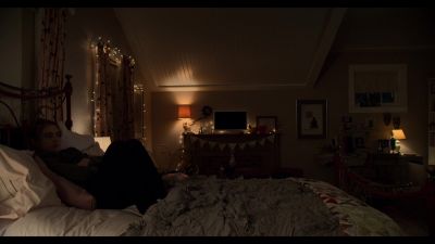 The_Society_S01E06_Like_a_F-ing_God_or_Something_1080p_NF_WEB-DL_DDP5_1_x264-NTG_2265.jpg