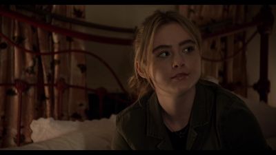 The_Society_S01E06_Like_a_F-ing_God_or_Something_1080p_NF_WEB-DL_DDP5_1_x264-NTG_2277.jpg