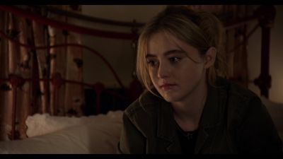 The_Society_S01E06_Like_a_F-ing_God_or_Something_1080p_NF_WEB-DL_DDP5_1_x264-NTG_2290.jpg