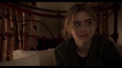 The_Society_S01E06_Like_a_F-ing_God_or_Something_1080p_NF_WEB-DL_DDP5_1_x264-NTG_2297.jpg