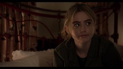 The_Society_S01E06_Like_a_F-ing_God_or_Something_1080p_NF_WEB-DL_DDP5_1_x264-NTG_2299.jpg