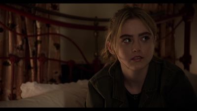 The_Society_S01E06_Like_a_F-ing_God_or_Something_1080p_NF_WEB-DL_DDP5_1_x264-NTG_2301.jpg