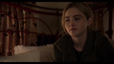 The_Society_S01E06_Like_a_F-ing_God_or_Something_1080p_NF_WEB-DL_DDP5_1_x264-NTG_2314.jpg