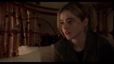 The_Society_S01E06_Like_a_F-ing_God_or_Something_1080p_NF_WEB-DL_DDP5_1_x264-NTG_2324.jpg