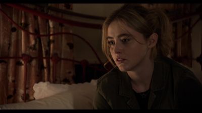The_Society_S01E06_Like_a_F-ing_God_or_Something_1080p_NF_WEB-DL_DDP5_1_x264-NTG_2325.jpg