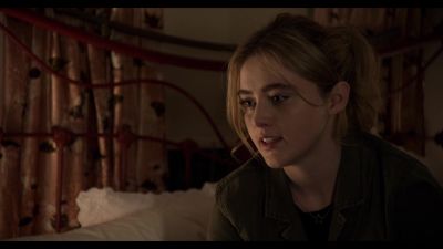 The_Society_S01E06_Like_a_F-ing_God_or_Something_1080p_NF_WEB-DL_DDP5_1_x264-NTG_2327.jpg