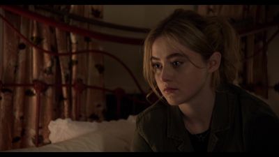 The_Society_S01E06_Like_a_F-ing_God_or_Something_1080p_NF_WEB-DL_DDP5_1_x264-NTG_2330.jpg