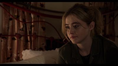 The_Society_S01E06_Like_a_F-ing_God_or_Something_1080p_NF_WEB-DL_DDP5_1_x264-NTG_2333.jpg