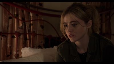 The_Society_S01E06_Like_a_F-ing_God_or_Something_1080p_NF_WEB-DL_DDP5_1_x264-NTG_2335.jpg