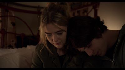 The_Society_S01E06_Like_a_F-ing_God_or_Something_1080p_NF_WEB-DL_DDP5_1_x264-NTG_2354.jpg