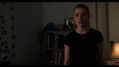 The_Society_S01E06_Like_a_F-ing_God_or_Something_1080p_NF_WEB-DL_DDP5_1_x264-NTG_2596.jpg