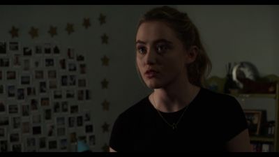 The_Society_S01E06_Like_a_F-ing_God_or_Something_1080p_NF_WEB-DL_DDP5_1_x264-NTG_2608.jpg