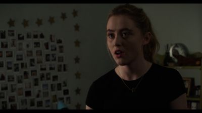 The_Society_S01E06_Like_a_F-ing_God_or_Something_1080p_NF_WEB-DL_DDP5_1_x264-NTG_2610.jpg