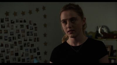 The_Society_S01E06_Like_a_F-ing_God_or_Something_1080p_NF_WEB-DL_DDP5_1_x264-NTG_2619.jpg