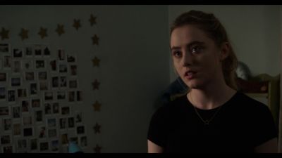 The_Society_S01E06_Like_a_F-ing_God_or_Something_1080p_NF_WEB-DL_DDP5_1_x264-NTG_2622.jpg
