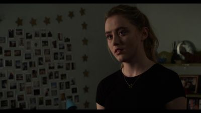 The_Society_S01E06_Like_a_F-ing_God_or_Something_1080p_NF_WEB-DL_DDP5_1_x264-NTG_2625.jpg