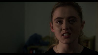 The_Society_S01E06_Like_a_F-ing_God_or_Something_1080p_NF_WEB-DL_DDP5_1_x264-NTG_2636.jpg