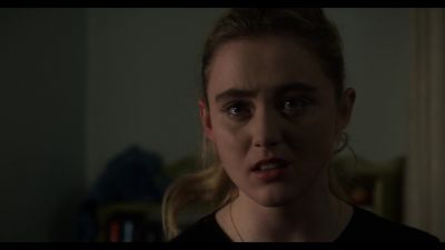 The_Society_S01E06_Like_a_F-ing_God_or_Something_1080p_NF_WEB-DL_DDP5_1_x264-NTG_2637.jpg