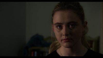 The_Society_S01E06_Like_a_F-ing_God_or_Something_1080p_NF_WEB-DL_DDP5_1_x264-NTG_2640.jpg