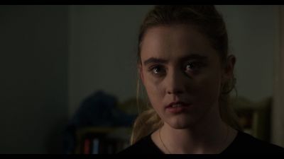 The_Society_S01E06_Like_a_F-ing_God_or_Something_1080p_NF_WEB-DL_DDP5_1_x264-NTG_2642.jpg