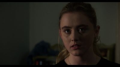The_Society_S01E06_Like_a_F-ing_God_or_Something_1080p_NF_WEB-DL_DDP5_1_x264-NTG_2643.jpg