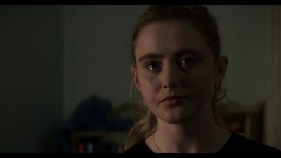The_Society_S01E06_Like_a_F-ing_God_or_Something_1080p_NF_WEB-DL_DDP5_1_x264-NTG_2647.jpg