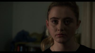 The_Society_S01E06_Like_a_F-ing_God_or_Something_1080p_NF_WEB-DL_DDP5_1_x264-NTG_2655.jpg