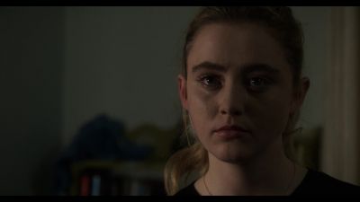 The_Society_S01E06_Like_a_F-ing_God_or_Something_1080p_NF_WEB-DL_DDP5_1_x264-NTG_2656.jpg
