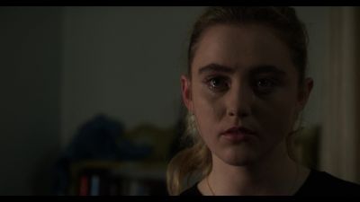 The_Society_S01E06_Like_a_F-ing_God_or_Something_1080p_NF_WEB-DL_DDP5_1_x264-NTG_2658.jpg