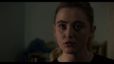 The_Society_S01E06_Like_a_F-ing_God_or_Something_1080p_NF_WEB-DL_DDP5_1_x264-NTG_2671.jpg