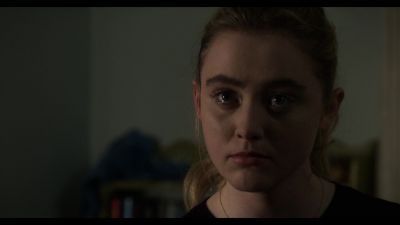 The_Society_S01E06_Like_a_F-ing_God_or_Something_1080p_NF_WEB-DL_DDP5_1_x264-NTG_2672.jpg