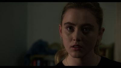 The_Society_S01E06_Like_a_F-ing_God_or_Something_1080p_NF_WEB-DL_DDP5_1_x264-NTG_2676.jpg