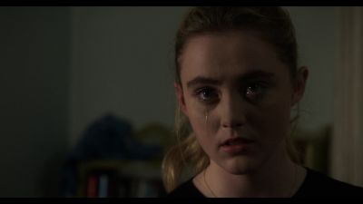 The_Society_S01E06_Like_a_F-ing_God_or_Something_1080p_NF_WEB-DL_DDP5_1_x264-NTG_2679.jpg