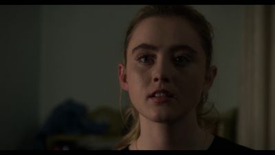 The_Society_S01E06_Like_a_F-ing_God_or_Something_1080p_NF_WEB-DL_DDP5_1_x264-NTG_2682.jpg