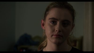 The_Society_S01E06_Like_a_F-ing_God_or_Something_1080p_NF_WEB-DL_DDP5_1_x264-NTG_2685.jpg