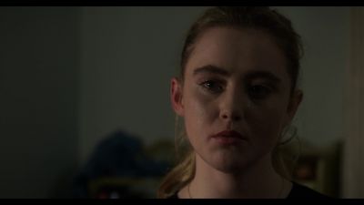 The_Society_S01E06_Like_a_F-ing_God_or_Something_1080p_NF_WEB-DL_DDP5_1_x264-NTG_2690.jpg