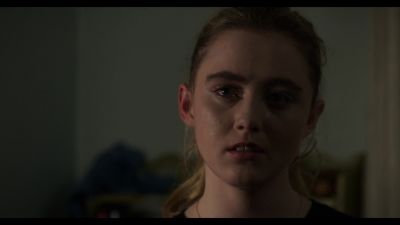 The_Society_S01E06_Like_a_F-ing_God_or_Something_1080p_NF_WEB-DL_DDP5_1_x264-NTG_2696.jpg