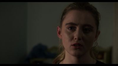 The_Society_S01E06_Like_a_F-ing_God_or_Something_1080p_NF_WEB-DL_DDP5_1_x264-NTG_2697.jpg