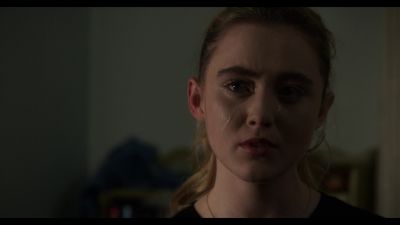 The_Society_S01E06_Like_a_F-ing_God_or_Something_1080p_NF_WEB-DL_DDP5_1_x264-NTG_2706.jpg