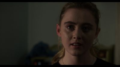 The_Society_S01E06_Like_a_F-ing_God_or_Something_1080p_NF_WEB-DL_DDP5_1_x264-NTG_2709.jpg