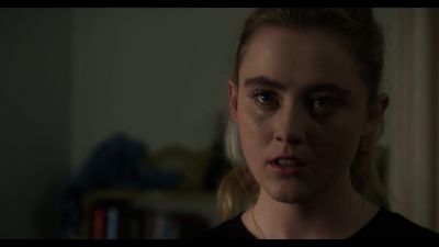 The_Society_S01E06_Like_a_F-ing_God_or_Something_1080p_NF_WEB-DL_DDP5_1_x264-NTG_2717.jpg