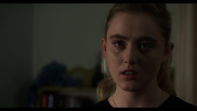 The_Society_S01E06_Like_a_F-ing_God_or_Something_1080p_NF_WEB-DL_DDP5_1_x264-NTG_2718.jpg