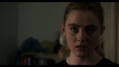 The_Society_S01E06_Like_a_F-ing_God_or_Something_1080p_NF_WEB-DL_DDP5_1_x264-NTG_2723.jpg